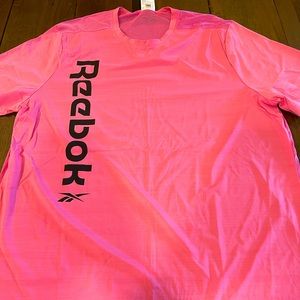 Men’s active chill short sleeve shirt